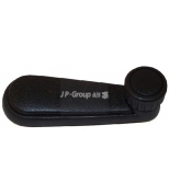 JP GROUP - 1188300900 - Ручка стеклоподъемника
